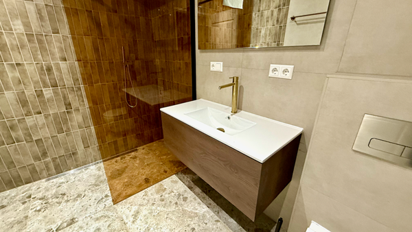 Medium property photo - Barentszstraat, 2518 XC The Hague